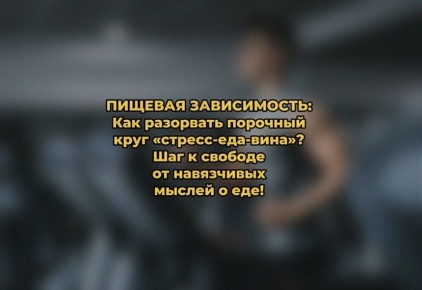    :        
