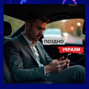   -    :   