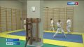 С триумфом выступила команда Адыгеи по всестилевому карате на чемпионате и первенстве мира в Чувашии