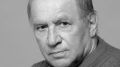 Как справиться с депрессией после 50-летия: советы и радости от Льва Дурова