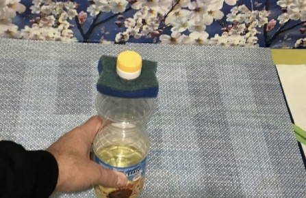    :      