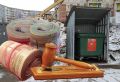 Как законно оспорить неправомерные начисления за вывоз ТКО