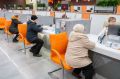 Пенсионерам стоит поспешить: три выплаты, которые нужно оформить до конца года