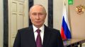 Россия прекращает участие в конвенции по предупреждению пыток