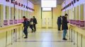 Россия запускает амбициозную миграционную политику до 2030 года