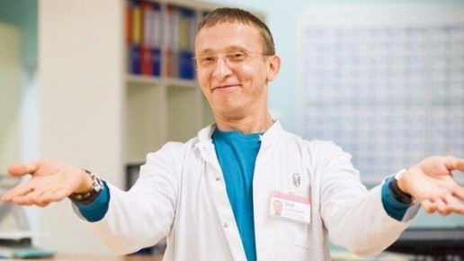 Платные полисы ОМС: справедливость или катастрофа для неофициальных работников?