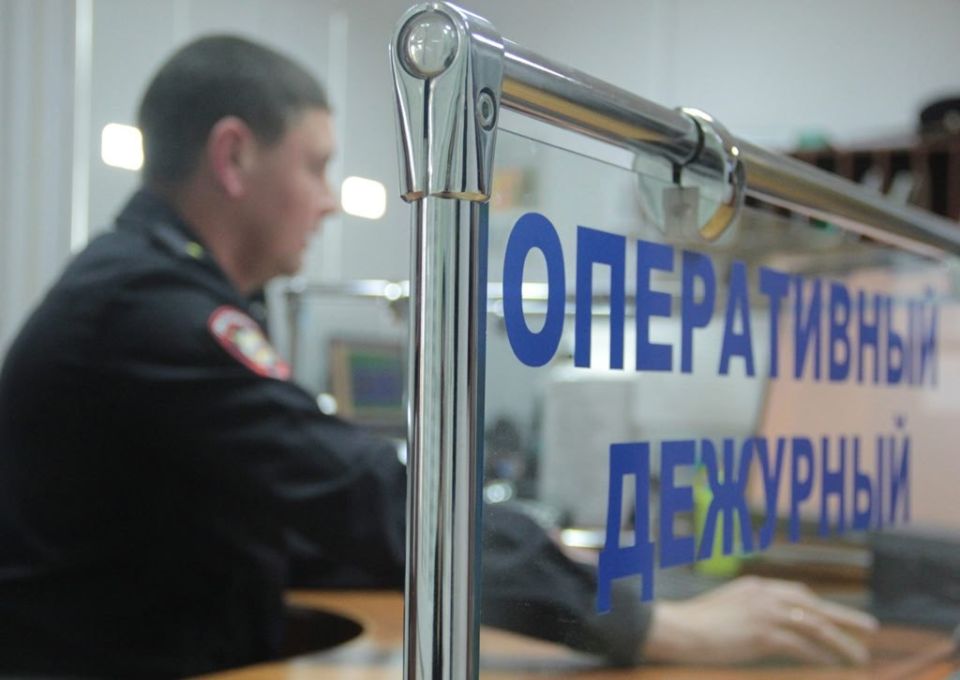 В Теучежском районе возбуждено уголовное дело по факту мошенничества под предлогом продажи товара