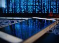 ВС РФ подтвердил право СМИ на сохранение актуальных публикаций