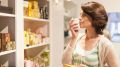 Вот чем дорогие духи отличаются от дешевых: не только качеством продукта
