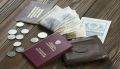 Повышение пенсионного возраста: что ждет россиян в будущем?