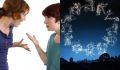 Споры по знакам: как каждой звезде найти свой аргумент