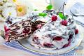 Праздничное меню 8 Марта: вкусные идеи для вашего стола