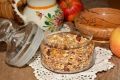 4 лучших лайфхака с овсянкой: можно раскрыть все возможности продукта