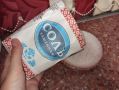 Соль на подоконнике: простое решение проблемы конденсата
