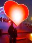 Тайные связи: почему женщины оказываются соучастницами в кражах детей