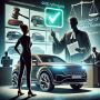 Когда залог становится проблемой: что происходит с автомобилем и его новым владельцем?