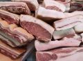 Сало, от которого текут слюнки! Рецепт по-генеральски сведет соседей с ума