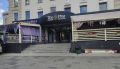 Гастрономические приключения в "the Pivo"