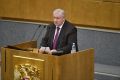 Почему пенсионеры остаются в бедности, несмотря на индексацию пенсий?