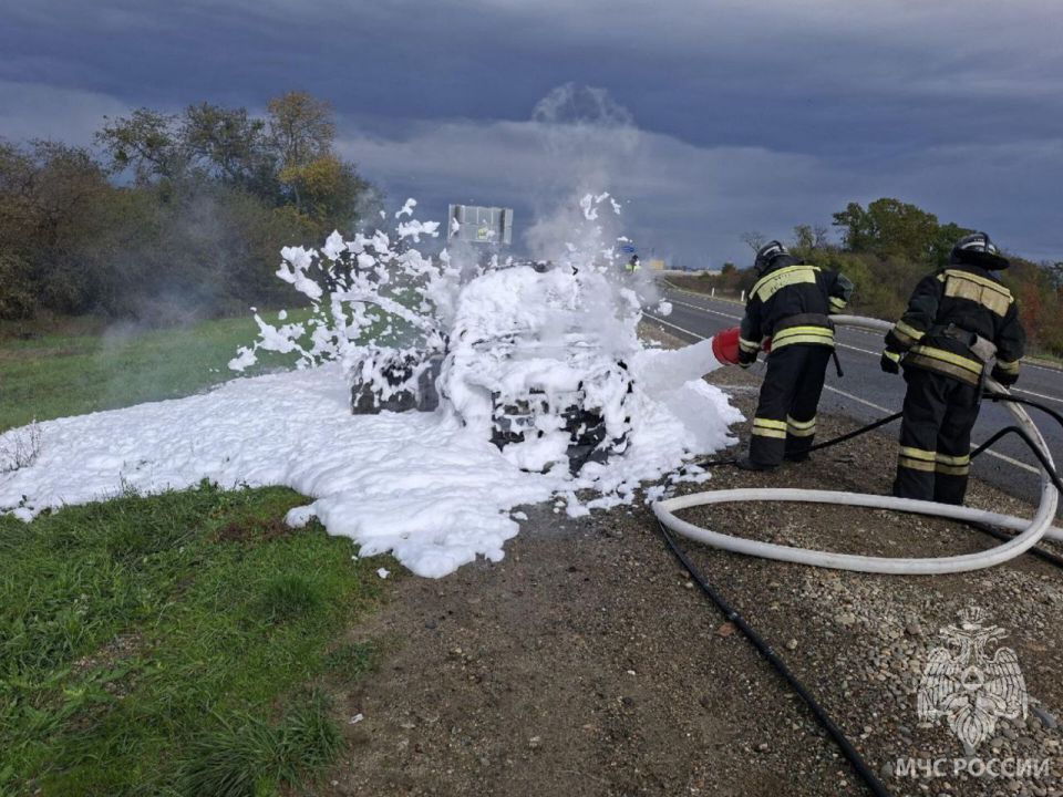 В Республике Адыгея за прошедшие сутки