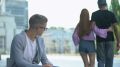 Цена измены: как обманутый муж потерял семью ради иллюзий