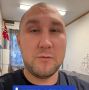 Борщ с мивиной: норвежский поворот на классическом рецепте