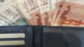 Выбросите это срочно: как одна вещь в кошельке тайно крадет ваши деньги каждый день