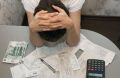 Почему платить за ЖКУ с задолженностью более трех лет не нужно — мнение экспертов
