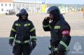 Спасатели Адыгеи желают вам добрых и спокойных выходных