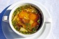 Гороховые супы: уникальные рецепты, по которым привычное блюдо получится таким, словно приготовлено в дорогом ресторане