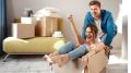 Соседи с неприятными мотивами: как аренда жилья может обернуться кражей