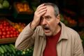 Как инфляция влияет на наш повседневный быт и что нас ждет впереди