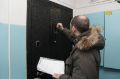 Как банки манипулируют должниками: мифы и реальность взыскания долгов