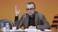 Партийные маневры: Нилова заменит Воробьев в Госдуме