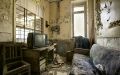 Пустующие квартиры под угрозой: новый закон в России может забрать жилье у собственников
