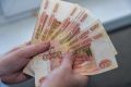 Как приумножить свои финансы: действующие стратегии в условиях экономической нестабильности