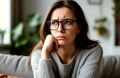 Как избежать потери денег и жилья при покупке квартиры: важные рекомендации