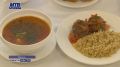 В Адыгее определили, в каких школьных столовых готовят вкуснее