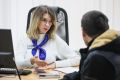 Новые законопроекты в октябре: поддержка бизнеса и граждан