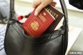 Миллионы возвращаются: Тенденции миграции россиян в 2025 году