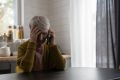 Чего жалеют пенсионеры: уроки, которые стоят дорого