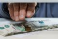Пенсионный разрыв в России: социальные пенсионеры на грани выживания