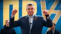 Пенсионные реформы: правильный подход к справедливости или просто популизм?