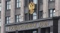 Госдума инициирует запрет на требование справок о доходах от граждан