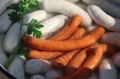 Алхимия вкуса: как превратить обычные сосиски в кулинарный шедевр одним секретом варки