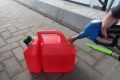 Миф или реальность: хранение бензина и масла в гараже под запретом?
