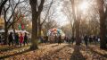 День народного единства: значение и отдых в 2025 году