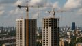 Расрочка на новую квартиру: неочевидные риски и ловушки застройщиков в 2025 году