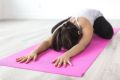 4 способа убрать убрать "зимние запасы": к некоторым можно прибегать даже сидя