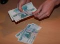 Пенсия и работа: новые реалии уфимцев